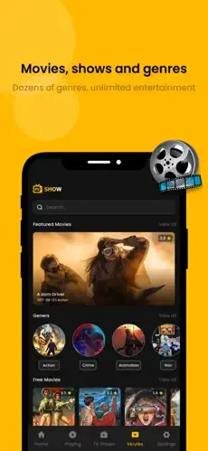 the-society-jiohotstar-contestants download Movies and shows
