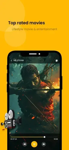the-society-jiohotstar-contestants download Top Rated Movies