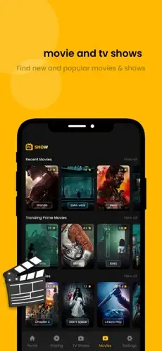 the-society-jiohotstar-contestants download movie