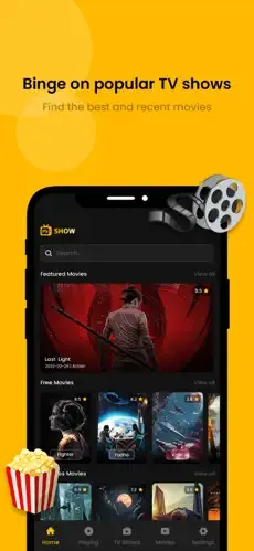 the-society-jiohotstar-contestants download tv show